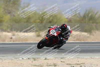 media/Apr-20-2025-CVMA (Sun) [[39090e8767]]/Race 10-Stock 1000 Shootout/